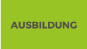 AUSBILDUNG