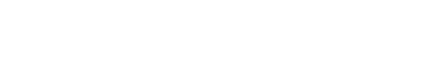 Ein Garten kann eine Welt fr sich werden, dabei ist ganz gleich, ob dieser Garten gro oder klein ist. Hugo von Hoffmannthal