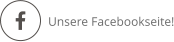  Unsere Facebookseite!