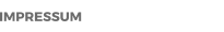 IMPRESSUM